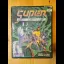 Super Stardust - Amiga - Retrocharting
