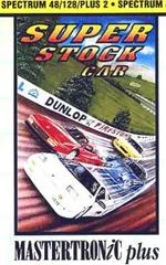 Background - Super Stock Car - ZX Spectrum - Retrocharting
