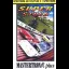 Super Stock Car - ZX Spectrum - Retrocharting