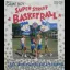 Super Street Basketball - GameBoy - Retrocharting