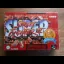 Super Street Fighter II [Nintendo Classics] - Super Nintendo - Retrocharting