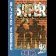 Super Street Fighter Ii - Sega Genesis - Retrocharting