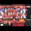 Super Street Fighter II - Super Nintendo - Retrocharting