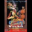 Super Street Fighter II: The New Challengers - Sega Genesis - Retrocharting