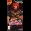 Super Street Fighter II Turbo - 3DO - Retrocharting