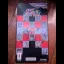 Super Street Fighter II Turbo [Canadian] - 3DO - Retrocharting