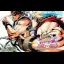 Super Street Fighter II X Revival - GameBoy Advance - Retrocharting