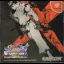 Super Street Fighter II X - Sega Dreamcast - Retrocharting