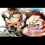 Super Street Fighter IIX Revival - GameBoy Advance - Retrocharting