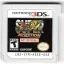 Super Street Fighter IV 3D Edition [Not for Resale] - Nintendo 3DS - Retrocharting