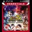 Super Street Fighter IV: Arcade Edition [Essentials] - Playstation 3 - Retrocharting