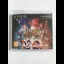 Super Street Fighter IV: Arcade Edition [Not For Resale] - Playstation 3 - Retrocharting