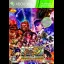 Super Street Fighter IV: Arcade Edition [Platinum Collection] - Xbox 360 - Retrocharting