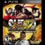 Super Street Fighter IV - Playstation 3 - Retrocharting