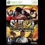 Super Street Fighter IV - Xbox 360 - Retrocharting