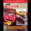 Super Street Racer [Bundle] - Nintendo Switch - Retrocharting