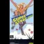 Super Strike Eagle - Famicom - Retrocharting