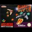 Super Strike Gunner - Super Nintendo - Retrocharting