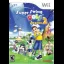Super Swing Golf Season 2 - Wii - Retrocharting