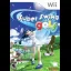 Super Swing Golf - Wii - Retrocharting
