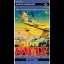 Super SWIV - Famicom - Retrocharting