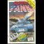 Super Tank - ZX Spectrum - Retrocharting