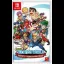 Super Technos World: River City & Technos Arcade Classics - Nintendo Switch - Retrocharting