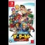 Super Technos World: River City & Technos Arcade Classics - Nintendo Switch - Retrocharting