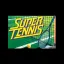 Super Tennis - Super Nintendo - Retrocharting