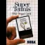 Super Tennis [The Sega Card] - Sega Master System - Retrocharting