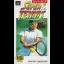 Super Tennis World Circuit - Famicom - Retrocharting