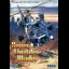 Super Thunder Blade - Sega Genesis - Retrocharting