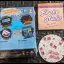 Super Tilt Bro. [Kickstarter Limited] - Nintendo NES Console - Retrocharting