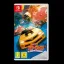 Super Toy Cars 2 Ultimate Racing - Nintendo Switch - Retrocharting