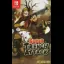 Super Trench Attack - Nintendo Switch - Retrocharting