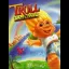 Super Troll Islands - Nintendo DS - Retrocharting