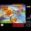 Super Troll Islands - Nintendo DS - Retrocharting