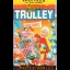 Super Trolley - ZX Spectrum - Retrocharting
