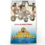 Super Troopers [UMD] - PSP - Retrocharting