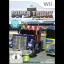 Super Truck Racer - Wii - Retrocharting