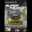 Super Trucks - PlayStation 2 - Retrocharting