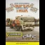 Super Trux - ZX Spectrum - Retrocharting
