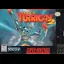 Super Turrican 2 - Super Nintendo - Retrocharting