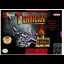 Super Turrican - Super Nintendo - Retrocharting