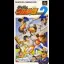 Super Ultra Baseball 2 - Famicom - Retrocharting