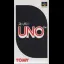 Super Uno - Famicom - Retrocharting