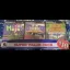 Super Value Pack: Mojo!, Strike Force Bowling, Puzzle Challenge - PlayStation 2 - Retrocharting