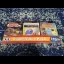 Super Value Pack [Pinball Hall Of Fame, Brunswick Pro Bowling, Cocoto Fishing Master] - PlayStation 2 - Retrocharting
