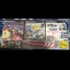 Super Value Pack: Power Drome, Motocross Mania 3, Ford Racing 3 - PlayStation 2 - Retrocharting