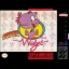 Super Widget - Super Nintendo - Retrocharting